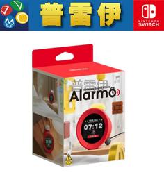 免運Nintendo任天堂switch OLED新款家用遊戲機掌機NS PRO 歷史價格詳細信息