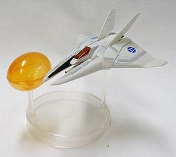 【YuQin】韓國ins田園風新款水桶包編織包女時尚百搭設計單肩斜挎洋氣草編手提包單肩包女生斜背包~-麥包包 歷史價格詳細信息