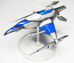 yujie/宇捷 新品 開關電壓表電源母座三孔組合面板 歷史價格詳細信息