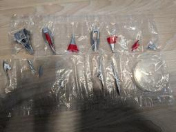 【YuQin】韓國ins田園風新款水桶包編織包女時尚百搭設計單肩斜挎洋氣草編手提包單肩包女生斜背包~-麥包包 歷史價格詳細信息