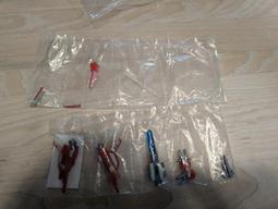 【YuQin】韓國ins田園風新款水桶包編織包女時尚百搭設計單肩斜挎洋氣草編手提包單肩包女生斜背包~-麥包包 歷史價格詳細信息