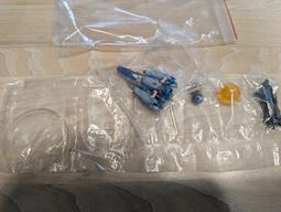 yujie/宇捷 新品 開關電壓表電源母座三孔組合面板 歷史價格詳細信息