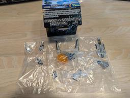 yujie/宇捷 新品 開關電壓表電源母座三孔組合面板 歷史價格詳細信息