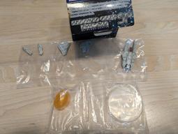 【YuQin】韓國ins田園風新款水桶包編織包女時尚百搭設計單肩斜挎洋氣草編手提包單肩包女生斜背包~-麥包包 歷史價格詳細信息