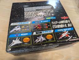 【YuQin】韓國ins田園風新款水桶包編織包女時尚百搭設計單肩斜挎洋氣草編手提包單肩包女生斜背包~-麥包包 歷史價格詳細信息