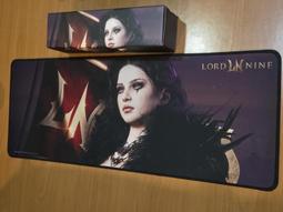 【全新品】NINE WEST 菱格紋肩背包-裸粉/肩背包/斜背包/側背包/鍊條包/NINE WEST/包包/大容量/全新正品/MALONE 歷史價格詳細信息