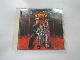 女神音樂和短篇小丑 music and short story  CD專輯 二手 B68 歷史價格詳細信息