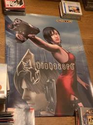 [櫻花屋專業電玩休閒館㊣] 全新 榮譽勛章(Medal of Honor)：反攻前線 限量初回特典遊戲原聲帶 歷史價格詳細信息