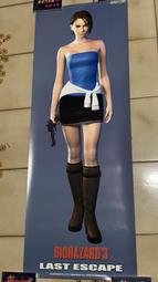 [櫻花屋專業電玩休閒館㊣] 全新 榮譽勛章(Medal of Honor)：反攻前線 限量初回特典遊戲原聲帶 歷史價格詳細信息