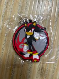 &times;-43光緒通寶  寶武 清錢 古錢幣 銅錢8129 歷史價格詳細信息