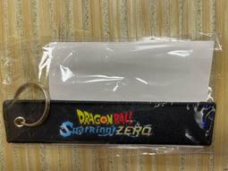 【七代飛行船】圓形MiraShow全自動無線影音鏡像器(送4大好禮) 歷史價格詳細信息