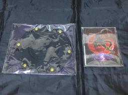 全新未拆 兵馬俑 秦文化 光碟系列 頑石創意 互動式光碟 PC適用 Windows 95/98,2303,sp227 歷史價格詳細信息