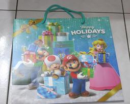 【好電家】(電玩精品) 星之卡比 新星同盟 造型明信片 歷史價格詳細信息