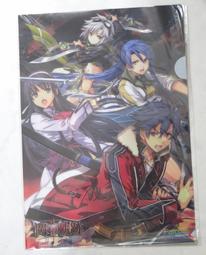 【好電家】(電玩精品) 星之卡比 新星同盟 造型明信片 歷史價格詳細信息