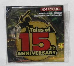 【好電家】(電玩精品) 星之卡比 新星同盟 造型明信片 歷史價格詳細信息