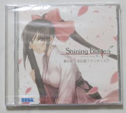 【玩家精品】 現貨 U8 HD 720P 網路攝影機 視訊 鏡頭 內建麥克風 遠距教學 遠距辦公 視訊會議 1080P 歷史價格詳細信息