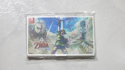 家電好厝邊 LC電器 Panasonic 國際牌 原廠 冷氣 遙控器 窗型 分離式 變頻 非變頻 C8024-9800 歷史價格詳細信息