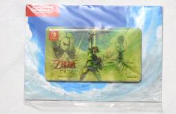 家電好厝邊 LC電器 Panasonic 國際牌 原廠 冷氣 遙控器 窗型 分離式 變頻 非變頻 C8024-9800 歷史價格詳細信息