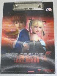 家電好厝邊 LC電器 Panasonic 國際牌 原廠 冷氣 遙控器 窗型 分離式 變頻 非變頻 C8024-9800 歷史價格詳細信息