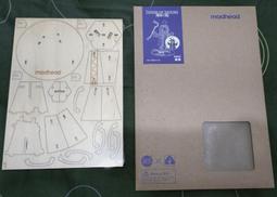 神魔之塔 正規貨源 －包售後 商品價格天天浮動 嚴禁自行下單 歡迎詢問 狗狗代儲值 歷史價格詳細信息