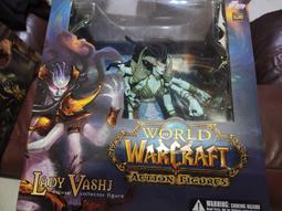 [珍藏世界]史瓦濟蘭2017年200元P43全新品相 歷史價格詳細信息