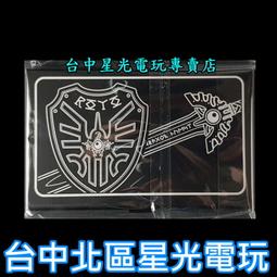 【特典商品】☆ 惡靈古堡6 發售紀念限定風衣外套 S號/M號 ☆全新品【限量供應】台中星光電玩 歷史價格詳細信息