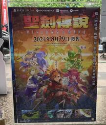 Visions of Heaven -9781568985497 絕版英文設計書 [建築人設計人的店-上博圖書] 歷史價格詳細信息
