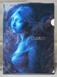 【全新現貨】PS5遊戲 魂斗羅：加鲁加行動 純日版 豪華版 (支援 繁體中文) 歷史價格詳細信息