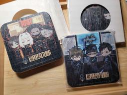 《廢墟》倪匡科幻小說作品│皇冠文化出版│倪匡 著│本書已絕版，書本有自然泛黃 歷史價格詳細信息