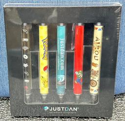 惡魔獵人筆記本筆電包男15點6寸適用於2022款13寸小新air14內膽包拯救者r9000遊戲本16.1 歷史價格詳細信息