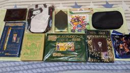 收藏引退_義經記墊板。(新品、未使用)。 歷史價格詳細信息