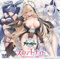 賞雲 2024春夏新款棉白色clanfit直筒牛仔褲簡潔百搭時尚男士長褲 歷史價格詳細信息