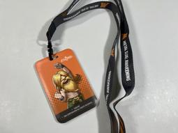 越南手繩竹編竹簍 竹蘿 竹筐 竹籮普洱茶包裝盒裝250克七子餅一提 歷史價格詳細信息