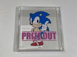 壓克力小凳子換鞋凳客廳輕奢門口家用塑料浴室洗澡板凳透明矮凳子 歷史價格詳細信息