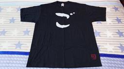 收藏引退_義經記墊板。(新品、未使用)。 歷史價格詳細信息