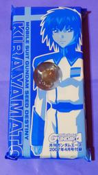 收藏引退_義經記墊板。(新品、未使用)。 歷史價格詳細信息