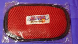 死神收藏大合集u盤TV劇場OVA國日雙語中字1080P動畫優盤 歷史價格詳細信息