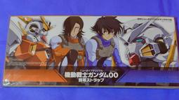 新品手提吊稱無線電子吊磅高精度便攜直視1t1.5tled電子吊 歷史價格詳細信息