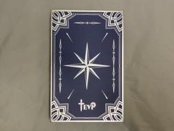 免運 二手精品 LV 路易威登 M63142 NANOGRAM 金銀 吊牌 手鏈 歷史價格詳細信息