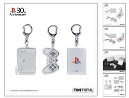 PlayStation 經典LOGO 黑潮原力T恤-極致黑(OLP-JBK-03) [現貨] 歷史價格詳細信息
