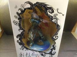 軒轅劍5外傳 云之遙 資料片 蘭茵篇+台版全彩攻略【非陸版收【賣完刪A01】 歷史價格詳細信息