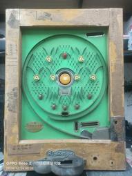 昭和30年 民國44年輸入 松下電器螢光燈具 歷史價格詳細信息