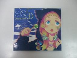 日版CD，【EE JUMP】，【HELLO!新しい私】全新未拆封 歷史價格詳細信息