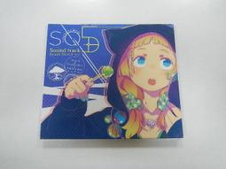 日版CD，【EE JUMP】，【HELLO!新しい私】全新未拆封 歷史價格詳細信息