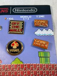 任天堂超級瑪麗 Super Mario 馬里奧路易基碧奇公主耀西大猩猩庫巴蘑菇迴力車卡丁賽車手辦擺件公仔玩具禮物汽車裝飾 歷史價格詳細信息