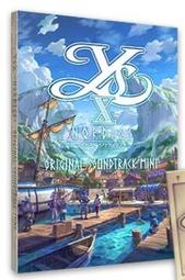 X-全新布魯克斯BROOKS氣體質量流量計，GF125CXXC（2023） 歷史價格詳細信息