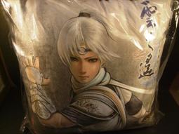 ◢藏劍閣◣收藏品官方正版-新仙劍奇俠傳林月如珍藏方巾/月如手帕(電玩遊戲相關週邊收藏) 歷史價格詳細信息