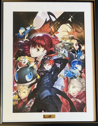 The Royal Baby's Big Red Bus Tour of London【禮筑外文書店】[79折] 歷史價格詳細信息