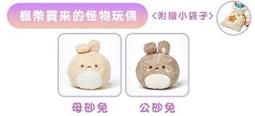 楓之谷M﻿ 正規貨源 －包售後 商品價格天天浮動 嚴禁自行下單 歡迎詢問 狗狗代儲值 歷史價格詳細信息