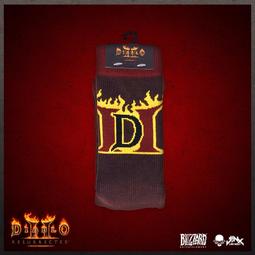 襪子女破洞襪秋冬網紅乞丐潮襪時尚洞洞襪中筒襪情侶雙針襪子批發 歷史價格詳細信息